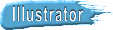 Illustrator