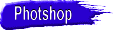 Photoshop 